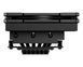Кулер процессорный ID-Cooling IS-67-XT Black DC514924 фото 1