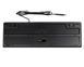 Клавіатура A4Tech KR-92 Black DC234296 фото 4