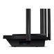 Беспроводной маршрутизатор TP-Link Archer AX72 DC424959 фото 2