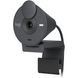 Веб-камера Logitech Brio 305 FHD for Business Graphite (960-001469)