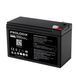 Акумуляторна батарея Prologix 12V 9AH (PL12-9) AGM DC513920 фото 3