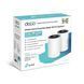 WiFi Mesh-система TP-Link Deco PX50(2-pack) DC485461 фото 3