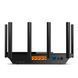 Беспроводной маршрутизатор TP-Link Archer AX72 DC424959 фото 3