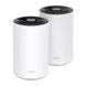 WiFi Mesh-система TP-Link Deco PX50(2-pack) DC485461 фото 1