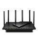 Беспроводной маршрутизатор TP-Link Archer AX72 DC424959 фото 1
