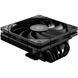 Кулер процессорный ID-Cooling IS-67-XT Black DC514924 фото 8