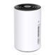 WiFi Mesh-система TP-Link Deco PX50(2-pack) DC485461 фото 2