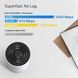 WiFi Mesh-система TP-Link Deco PX50(2-pack) DC485461 фото 4