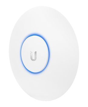 Точка доступу UBIQUITI (UAP-AC-PRO) EL1194797 фото