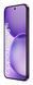 Смартфон OPPO Reno16 5G 12/256GB Twilight Violet (CPH2865 VIOLET 12/256) EL1465176 фото 7