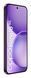 Смартфон OPPO Reno16 5G 12/256GB Twilight Violet (CPH2865 VIOLET 12/256) EL1465176 фото 6
