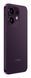 Смартфон OPPO Reno16 5G 12/256GB Twilight Violet (CPH2865 VIOLET 12/256) EL1465176 фото 4