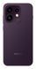 Смартфон OPPO Reno16 5G 12/256GB Twilight Violet (CPH2865 VIOLET 12/256) EL1465176 фото 8
