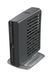 Беспроводной маршрутизатор MikroTik hAP AX2 (C52iG-5HaxD2HaxD-TC) DC426287 фото 5