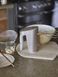 Миксер Cuisinart (RHM100E) DC606131 фото 2