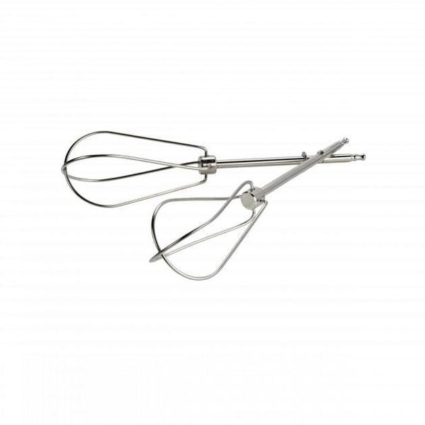 Миксер Cuisinart (RHM100E) DC606131 фото