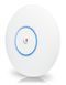 Точка доступу UBIQUITI (UAP-AC-PRO) EL1194797 фото 2