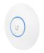 Точка доступу UBIQUITI (UAP-AC-PRO) EL1194797 фото 1