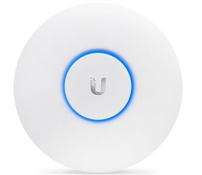 Точка доступу UBIQUITI (UAP-AC-PRO) EL1194797 фото