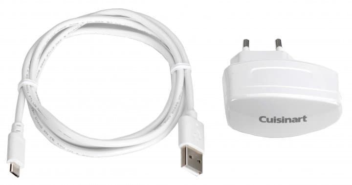 Миксер Cuisinart (RHM100E) DC606131 фото