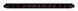 Ноутбук MSI 18" A9WJG-208UA 32/1TB Core Black EL1435448 фото 8