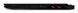 Ноутбук MSI 18" A9WJG-208UA 32/1TB Core Black EL1435448 фото 10