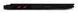 Ноутбук MSI 18" A9WJG-208UA 32/1TB Core Black EL1435448 фото 9