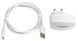 Миксер Cuisinart (RHM100E) DC606131 фото 6