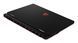 Ноутбук MSI 18" A9WJG-208UA 32/1TB Core Black EL1435448 фото 18