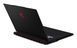 Ноутбук MSI 18" A9WJG-208UA 32/1TB Core Black EL1435448 фото 17