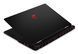 Ноутбук MSI 18" A9WJG-208UA 32/1TB Core Black EL1435448 фото 19