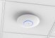 Точка доступу UBIQUITI (UAP-AC-PRO) EL1194797 фото 5