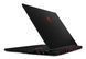 Ноутбук MSI 18" A9WJG-208UA 32/1TB Core Black EL1435448 фото 4