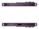 Смартфон OPPO Reno16 5G 12/256GB Twilight Violet (CPH2865 VIOLET 12/256) EL1465176 фото 10