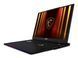 Ноутбук MSI 18" A9WJG-208UA 32/1TB Core Black EL1435448 фото 2