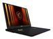 Ноутбук MSI 18" A9WJG-208UA 32/1TB Core Black EL1435448 фото 3