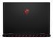 Ноутбук MSI 18" A9WJG-208UA 32/1TB Core Black EL1435448 фото 5