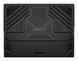 Ноутбук MSI 18" A9WJG-208UA 32/1TB Core Black EL1435448 фото 12