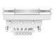 Кулер процессорный ID-Cooling IS-67-XT White DC514925 фото 1