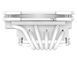 Кулер процессорный ID-Cooling IS-67-XT White DC514925 фото 2