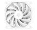 Кулер процессорный ID-Cooling IS-67-XT White DC514925 фото 4