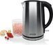 Електрочайник Gorenje K15DWS DC509835 фото 4