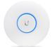 Точка доступу UBIQUITI (UAP-AC-PRO) EL1194797 фото 4