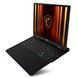Ноутбук MSI 18" A9WJG-208UA 32/1TB Core Black EL1435448 фото 14