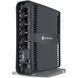 Беспроводной маршрутизатор MikroTik hAP AX2 (C52iG-5HaxD2HaxD-TC) DC426287 фото 4