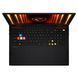 Ноутбук MSI 18" A9WJG-208UA 32/1TB Core Black EL1435448 фото 11
