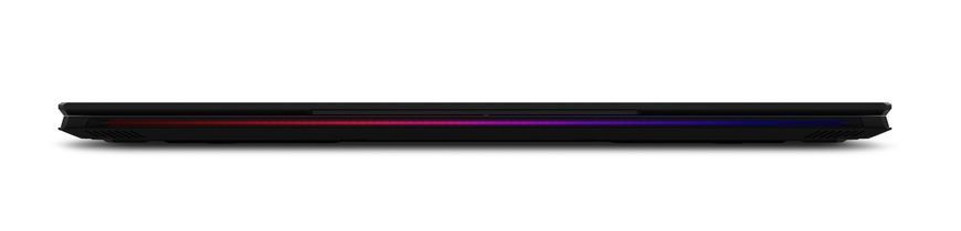 Ноутбук MSI 18" A9WJG-208UA 32/1TB Core Black EL1435448 фото
