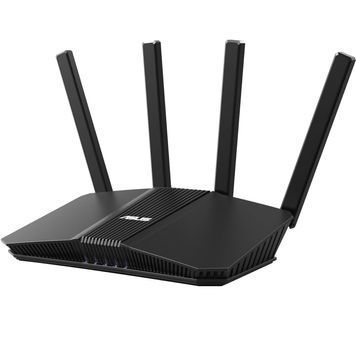 Беспроводной маршрутизатор Asus RT-BE55 (90IG0A80-MO3C00) DC578111 фото