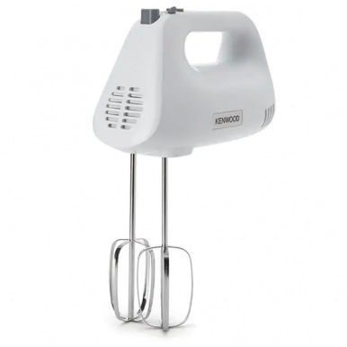 Мiксер Kenwood HMP30.A0WH DC377740 фото
