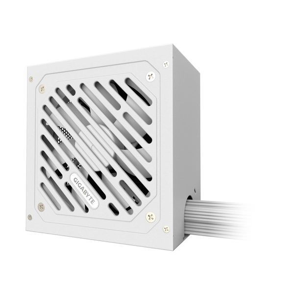 Блок живлення Gigabyte 550W GP-P550SS ICE DC543027 фото